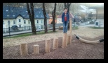 Tarvisio -07-04-2025 - Bogdan Balaban